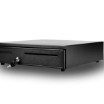 Kassenschublade