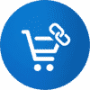 Shop Schnittstelle