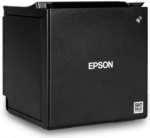 Epson Ducker Kasse