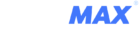 deltra Software GmbH